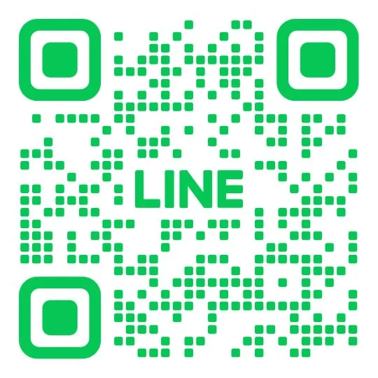 QR Code ติดต่อ อ่าน หนังสือพิมพ์ สปอร์ต พูล วัน นี้ ผ่าน Line