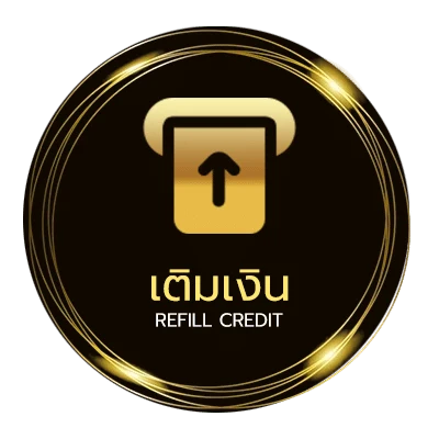 ฝาก-ถอน อ่าน หนังสือพิมพ์ สปอร์ต พูล วัน นี้ อัตโนมัติ 24 ชั่วโมง